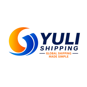 Yuli Express